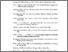 [thumbnail of DAFTAR PUSTAKA.pdf]
