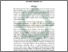[thumbnail of Buku 3 Fix_310.pdf]