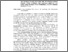 [thumbnail of Abstrak.pdf]