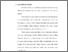 [thumbnail of Bab 1.pdf]