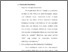 [thumbnail of Bab 2.pdf]