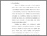[thumbnail of Bab 3.pdf]