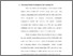 [thumbnail of Bab 4.pdf]