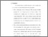 [thumbnail of Bab 5.pdf]