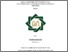 [thumbnail of Cover.pdf]