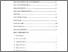 [thumbnail of Daftar Isi.pdf]