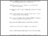 [thumbnail of Daftar Pustaka.pdf]