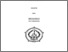 [thumbnail of Nur Mazidah_D01205158.pdf]