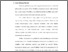 [thumbnail of bab 1.pdf]