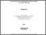 [thumbnail of Cover.pdf]