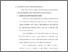 [thumbnail of bab 3.pdf]