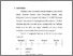 [thumbnail of bab 3.pdf]