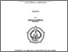 [thumbnail of Cover.pdf]