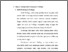 [thumbnail of bab 2.pdf]