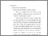 [thumbnail of bab 4.pdf]