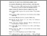 [thumbnail of daftar pustaka.pdf]