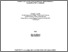 [thumbnail of cover.pdf]