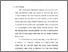 [thumbnail of bab 1.pdf]