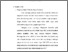 [thumbnail of bab 2.pdf]