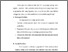 [thumbnail of bab 3.pdf]