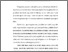 [thumbnail of bab 5.pdf]