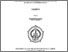 [thumbnail of Muhammad Ilham_D31304060.pdf]