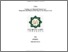 [thumbnail of Cover.pdf]