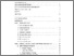 [thumbnail of Daftar Isi.pdf]