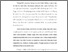 [thumbnail of Bab 1.pdf]