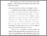 [thumbnail of Bab 5.pdf]
