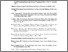 [thumbnail of Daftar Pustaka.pdf]
