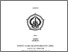 [thumbnail of COVER.pdf]