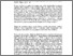 [thumbnail of ABSTRAK.pdf]
