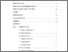 [thumbnail of DAFTAR ISI.pdf]