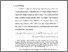 [thumbnail of BAB I.pdf]