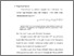 [thumbnail of BAB II.pdf]