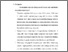 [thumbnail of BAB V.pdf]