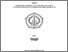 [thumbnail of COVER.pdf]