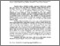[thumbnail of ABSTRAK.pdf]