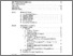 [thumbnail of DAFTAR ISI.pdf]