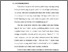 [thumbnail of BAB I.pdf]