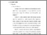 [thumbnail of BAB II.pdf]