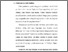 [thumbnail of BAB III.pdf]