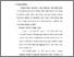 [thumbnail of BAB IV.pdf]