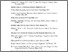 [thumbnail of DAFTAR PUSTAKA.pdf]