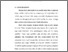 [thumbnail of babi.pdf]