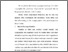 [thumbnail of babiii.pdf]