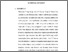[thumbnail of babv.pdf]