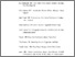 [thumbnail of daftar pustaka.pdf]