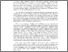 [thumbnail of Abstrak.pdf]
